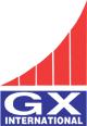 GXI